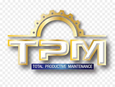 implement TPM